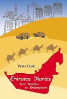 Emirates Diaries