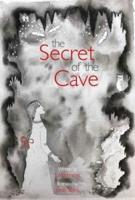 The Secret of the Cave