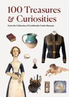 Treasures and Curiosities