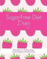 Sugar-Free Diet Diary