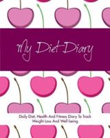 Diet Diary