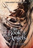 The Book of Angels