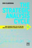 The Strategic Analysis Cycle