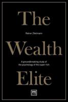 The Wealth Elite