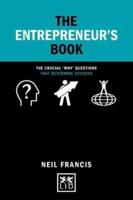 The Entrepreneur's Book