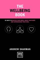 The Wellbeing Book