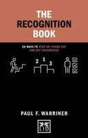 The Recognition Book