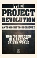The Project Revolution