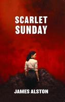 Scarlet Sunday