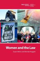 Women and the Law