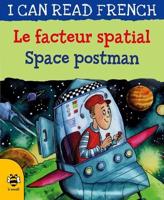 Space Postman