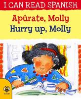 Hurry Up, Molly