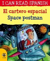 Space Postman