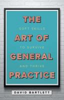 The Art of General Practice