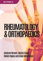 Rheumatology & Orthopaedics