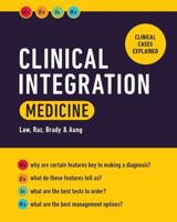 Clinical Integration. Medicine