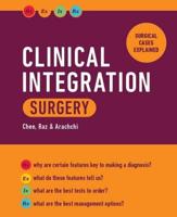 Clinical Integration. Surgery