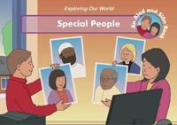 Special People