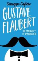 Gustave Flaubert