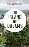 The Island of Dreams