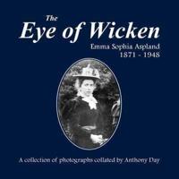 The Eye of Wicken