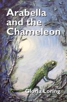 Arabella and the Chameleon