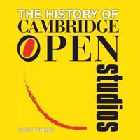 The History of Cambridge Open Studios