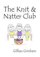 The Knit & Natter Club