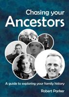 Chasing Your Ancestors