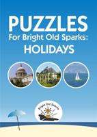 Puzzles for Bright Old Sparks. Holidays