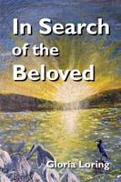In Search of the Beloved