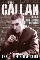 The Callan File