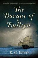 The Barque of Bulleyn