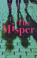 The Misper