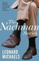 The Nachman Stories