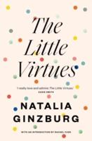 The Little Virtues