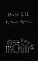 Amuse Girl