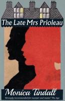The Late Mrs. Proileau