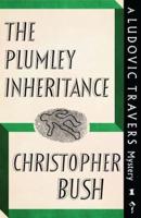 The Plumley Inheritance