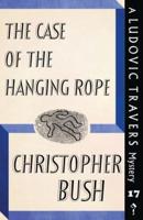 Case of the Hanging Rope