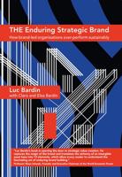 The Enduring Strategic Brand