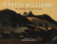 Kyffin Williams