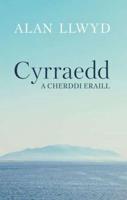 Cyrraedd