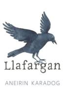 Llafargan