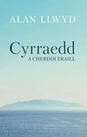 Cyrraedd
