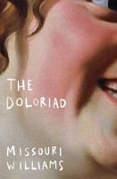 The Doloriad
