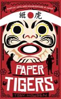 Paper Tigers