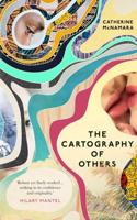The Cartography of Others
