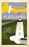 Flatlands
