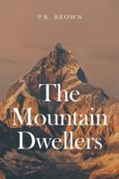 The Mountain Dwellers